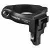 Adaptateur Shimano Collier Haut SM-FD905-H -magasin de pièces de vélo pas cher adaptateur shimano collier haut sm fd905 h