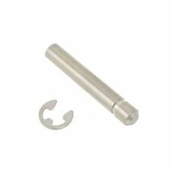 Axe Et Circlip Pour Manette De Dérailleur Et Frein Shimano Ultegra ST-6800