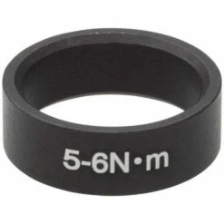 Bague-Joint De Manette De Vitesses Et De Frein Shimano Dura Ace ST-R9120