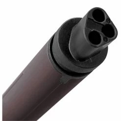 magasin de pièces de vélo pas cher -magasin de pièces de vélo pas cher batterie interne shimano bt dn300 pour transmission di2 1