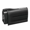 Batterie Ultegra/Dura Ace Shimano Di2 SM-BTR1 6770 -magasin de pièces de vélo pas cher batterie ultegra shimano sm btr1 6770