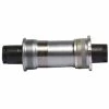 Boitier Pédalier BSC Shimano Octalink BB-5500 - 68 Mm -magasin de pièces de vélo pas cher boitier pedalier bsc shimano octalink bb 5500 68 mm
