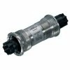 Boitier Pédalier BSC Shimano Octalink BB-5500 - 70 Mm - 118 Mm 2 Boitier Pédalier BSC Shimano Octalink BB-5500 - 70 Mm - 118 Mm -magasin de pièces de vélo pas cher boitier pedalier bsc shimano octalink bb 5500 70 mm