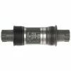 Boîtier Pédalier Octalink Shimano BB-ES3000 - 68 Mm 2 Boîtier Pédalier Octalink Shimano BB-ES3000 - 68 Mm -magasin de pièces de vélo pas cher boitier pedalier octalink shimano bb es3000 68 mm