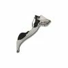 Bras De Levier Shimano 105 ST-5700 - Droit -magasin de pièces de vélo pas cher bras de levier shimano 105 st 5700 droit