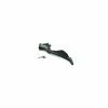 Bras De Levier Shimano Dura-ace ST9070 DI2 Y6X098010 - Droit -magasin de pièces de vélo pas cher bras de levier shimano dura ace st9070 di2 y6x098010 droit