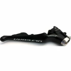 Bras De Levier Shimano Ultegra ST-R8000 5 Bras De Levier Shimano Ultegra ST-R8000 -magasin de pièces de vélo pas cher bras de levier shimano ultegra st r8000 1