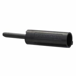 Butée De Câble De Dérailleur Pour Manette Shimano Dura Ace ST-9000