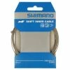 Câble De Dérailleur Shimano 1,2mm -magasin de pièces de vélo pas cher cable de derailleur shimano 12mm