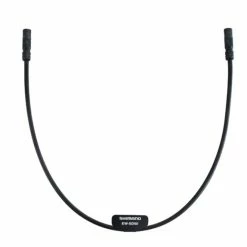 Câble électrique DI2 Shimano EW-SD50 - 1200 Mm