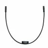 Câble électrique DI2 Shimano EW-SD50 - 250 Mm -magasin de pièces de vélo pas cher cable electrique di2 shimano ew sd50 250 mm
