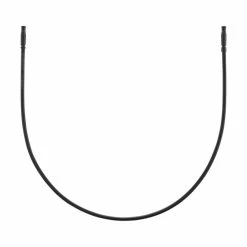 Câble Electrique Shimano Di2 EW-SD300 1200mm