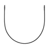 Câble Electrique Shimano Di2 EW-SD300 1400mm -magasin de pièces de vélo pas cher cable electrique shimano di2 ew sd300 1400mm