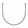 Câble Electrique Shimano Di2 EW-SD300 500mm -magasin de pièces de vélo pas cher cable electrique shimano di2 ew sd300 500mm