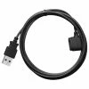 Câble USB Pour Pédalier Capteur De Puissance Shimano Dura-Ace FC-R9100-P -magasin de pièces de vélo pas cher cable usb pour pedalier capteur de puissance shimano dura ace fc r9100 p