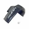 Capot Frontal Pour Manette Shimano Sora ST-R3000 -magasin de pièces de vélo pas cher capot frontal pour manette shimano sora st r3000