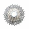 Cassette 10 V Shimano Dura-ace 7900 (11-28)