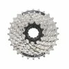 Cassette Shimano Acera CS-HG41 - 7 Vitesses - 11/28 Dents 1 Cassette Shimano Acera CS-HG41 - 7 Vitesses - 11/28 Dents -magasin de pièces de vélo pas cher cassette 7 v shimano hg 41 tourney a070 11 28