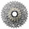 Cassette Route Shimano Dura Ace CS-R9200 12 Vitesses (11-34) -magasin de pièces de vélo pas cher cassette route shimano dura ace cs r9200 12 vitesses 11 34