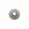 Cassette Shimano Ultegra 6700 10 V - [11-25] -magasin de pièces de vélo pas cher cassette shimano 10 ultegra 6700 11 25