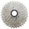 Cassette Shimano 105 CS-HG7000 - 11 Vitesses - 11-34 Dents -magasin de pièces de vélo pas cher cassette shimano 105 cs hg7000 11 vitesses 11 34 dents