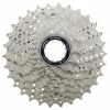 Cassette Shimano 105 CS-R7000 11 V - (11-30) -magasin de pièces de vélo pas cher cassette shimano 105 cs r7000 11 v 11 30