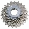 Cassette Shimano Sora CS-HG-50 - 9 Vitesses - 13-25 -magasin de pièces de vélo pas cher cassette shimano 9 tiagra hg 50 13 25