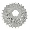 Cassette Shimano Acera CS-HG201-9 - [11-34] -magasin de pièces de vélo pas cher cassette shimano sora cs hg50 9 12 25