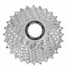 Cassette Shimano Tiagra 4700 CS-HG500-10 - [11-32] -magasin de pièces de vélo pas cher cassette shimano tiagra 4700 cs hg500 10 11 32