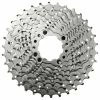 Cassette Shimano Tiagra 4700 CS-HG500-10 - [11-34] -magasin de pièces de vélo pas cher cassette shimano tiagra 4700 cs hg500 10 11 34