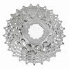 Cassette Shimano Tiagra CS-HG50-9 - 9 Vitesses - 12-25 Dents -magasin de pièces de vélo pas cher cassette shimano tiagra cs hg50 9 9 vitesses 12 25 dents