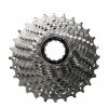 Cassette Shimano 105 CS-R7000 11 V - (11-28) -magasin de pièces de vélo pas cher cassette shimano ultegra cs 5800 11 v 11 28