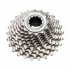 Cassette Shimano Ultegra CS-6600 - 10 V - 16/27 Dents -magasin de pièces de vélo pas cher cassette shimano ultegra cs 6600 10 v 16 27