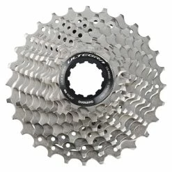 Cassette Shimano Ultegra CS-R8000 11 V - (14-28)