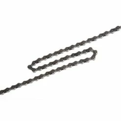 Chaîne Shimano CN-HG71 - 6/7/8 V