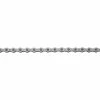 Chaîne Shimano CN-LG500 Linkglide 10/11V 126 Maillons