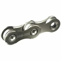 Chaîne Shimano Dura-Ace CN-HG901-11 - 11 Vitesses Quick Link -magasin de pièces de vélo pas cher chaine shimano dura ace cn hg901 11 11 vitesses quick link 2