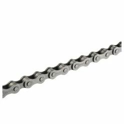 Chaîne Shimano Nexus CN-NX10