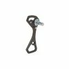 Chape Externe De Dérailleur Arrière Shimano 105 RD-5800-SS -magasin de pièces de vélo pas cher chape externe de derailleur arriere shimano 105 rd 5800 ss