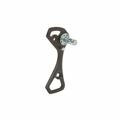 Chape Externe De Dérailleur Arrière Shimano 105 RD-5800-SS
