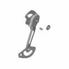 Chape Externe De Dérailleur Arrière Shimano Deore XT RD-M8120 - SGS -magasin de pièces de vélo pas cher chape externe de derailleur arriere shimano deore xt rd m8120 sgs