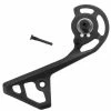 Chape Externe De Dérailleur Arrière Shimano Ultegra Di2 RD-R8050-SS
