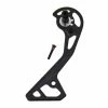 Chape Externe De Dérailleur Arrière Shimano Ultegra RD-R8000-GS -magasin de pièces de vélo pas cher chape externe de derailleur arriere shimano ultegra rd r8000 gs