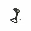 Chape Externe De Dérailleur Shimano - Y5X098060 2 Chape Externe De Dérailleur Shimano - Y5X098060 -magasin de pièces de vélo pas cher chape externe de derailleur shimano y5x098060