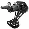 Chape Externe SGS-Type Pour Dérailleur Arrière Shimano Deore RD-M5100 -magasin de pièces de vélo pas cher chape externe sgs type pour derailleur arriere shimano deore rd m5100