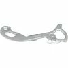 Chape Interne De Dérailleur Arrière Shimano Deore XT M772 -magasin de pièces de vélo pas cher chape interne de derailleur arriere shimano deore xt m772