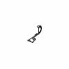 Chape Interne De Dérailleur Shimano - Y5XC09000 -magasin de pièces de vélo pas cher chape interne de derailleur shimano y5xc09000