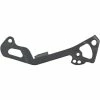 Chape Interne De Dérailleur Shimano - Y5Y010000