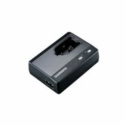 Chargeur De Batterie Shimano Ultegra/Dura Ace Di2 SM-BCR1 6770