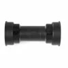 Cuvettes Pédalier Shimano Deore BB-MT500 Press Fit - 89.5/92mm -magasin de pièces de vélo pas cher cuvettes pedalier shimano deore bb mt500 press fit 895 92mm